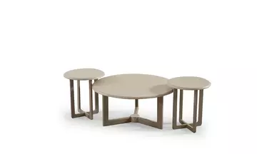 Almira Modern Yemek Odası