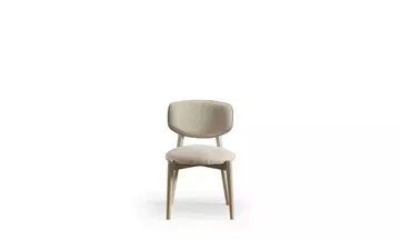 Almira Modern Yemek Odası