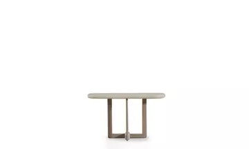 Almira Modern Yemek Odası