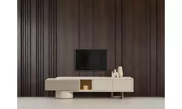 Almira Tv Ünitesi
