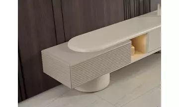 Almira Tv Ünitesi
