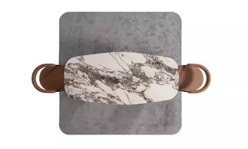 Lusso (Porselen/Seramik) Masa Takımı