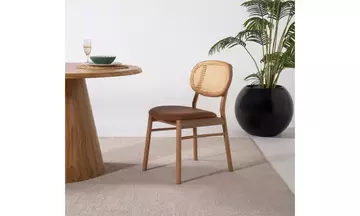 Lumira Masa Takımı