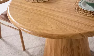 Lumira Masa Takımı