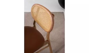 Lumira Masa Takımı