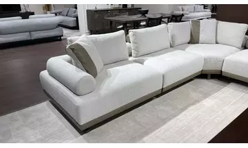 Mars Modern Köşe Takımı