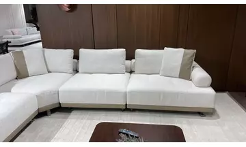 Mars Modern Köşe Takımı