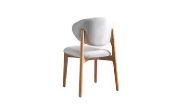 Atlas (E) Modern Yemek Odası