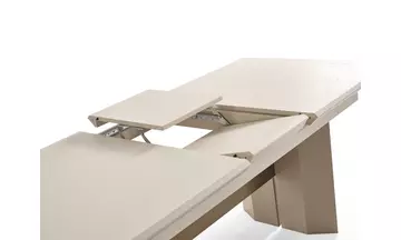 İpek Modern Yemek Odası