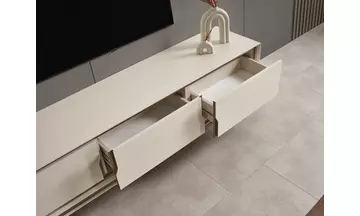 İpek Tv Ünitesi