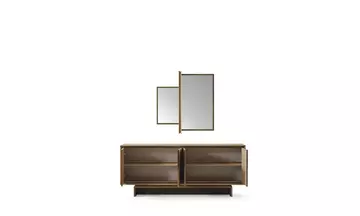 Rota Modern Yemek Odası