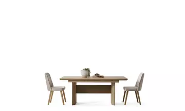 Rota Modern Yemek Odası