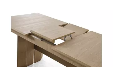 Rota Modern Yemek Odası