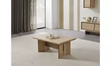 Rota Modern Yemek Odası