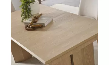 Rota Modern Yemek Odası