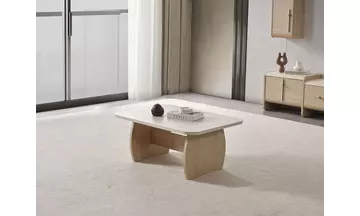 Hazal Modern Yemek Odası