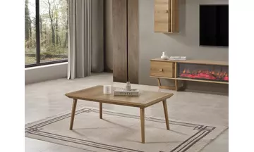 Kolezyum Modern Yemek Odası