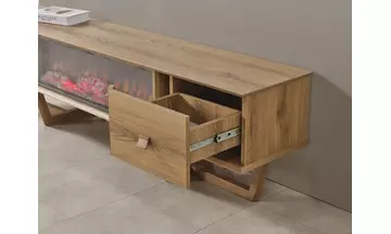 Kolezyum Tv Ünitesi