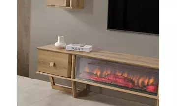 Kolezyum Tv Ünitesi