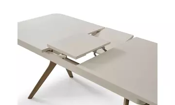 Nadia Modern Yemek Odası