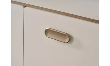 Nadia Modern Yemek Odası