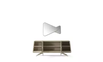 Aura Modern Yemek Odası