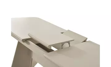 Aura Modern Yemek Odası