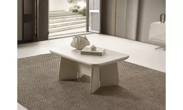 Aura Modern Yemek Odası