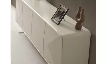 Aura Modern Yemek Odası