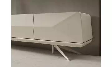 Aura Tv Ünitesi