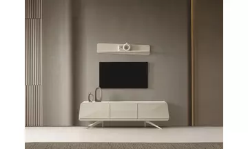 Aura Tv Ünitesi