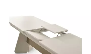 Castle Modern Yemek Odası