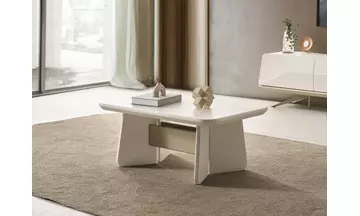 Castle Modern Yemek Odası