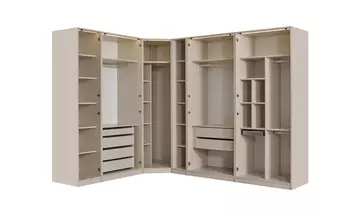 Lina Modern Yatak Odası Takımı