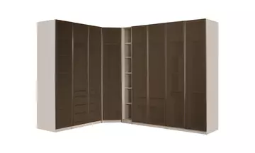 Lina Modern Yatak Odası Takımı