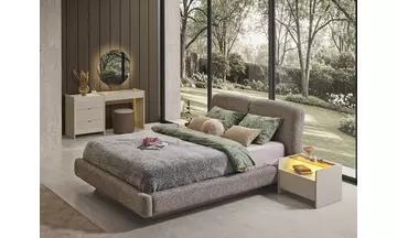 Lina Modern Yatak Odası Takımı