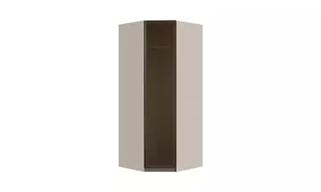 Lina Modern Yatak Odası Takımı