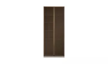 Lina Modern Yatak Odası Takımı