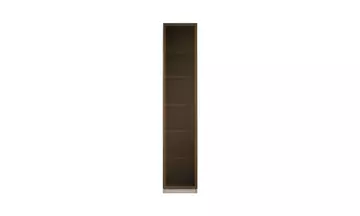 Lina Modern Yatak Odası Takımı