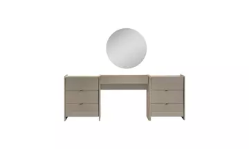 Lina Modern Yatak Odası Takımı