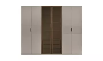 Lina Modern Yatak Odası Takımı