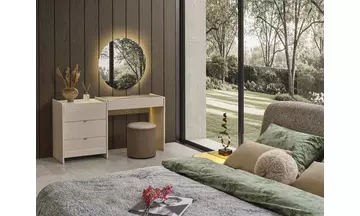 Lina Modern Yatak Odası Takımı