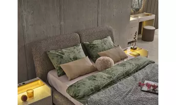 Lina Modern Yatak Odası Takımı