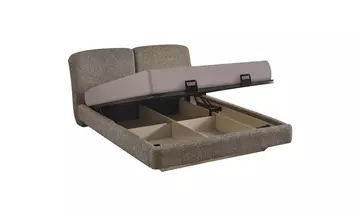 Lina Modern Yatak Odası Takımı