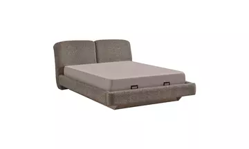 Lina Modern Yatak Odası Takımı