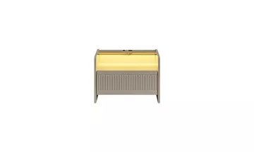 Lina Modern Yatak Odası Takımı