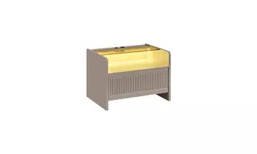 Lina Modern Yatak Odası Takımı