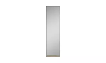 Lina Modern Yatak Odası Takımı