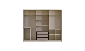 Lina Modern Yatak Odası Takımı