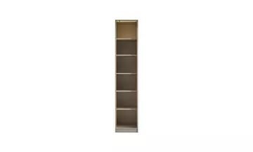 Lina Modern Yatak Odası Takımı